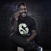 DizzyWright4