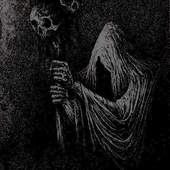 Avatar for majorgotlost
