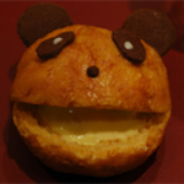 Avatar for Cowboard