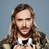 David-Guetta.jpg