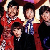 Procol Harum