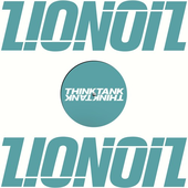 LIONOIL004.png