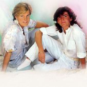 Modern Talking