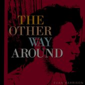 The Other Way Around