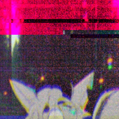 a2310599766_0.png