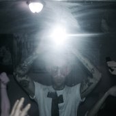 The Party Isn't Over