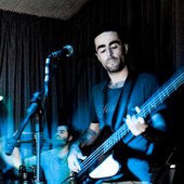 Lucas Kanan