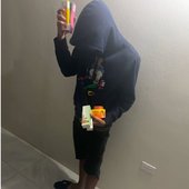 Giela 2025