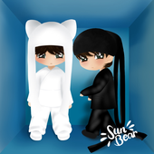 Avatar for SunBear226