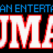 Human_Entertainment_logo.PNG