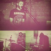 live at phoenix house