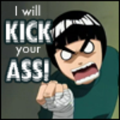 Avatar for Nefertura