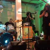 3540518573_photo.jpg