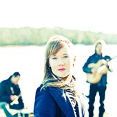 Photo credit: Coke Whitworth 2011
