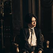PortraitModel - HAZUKI @lynch_hazuki Styling - Kazuyosi Yamazaki Hair and makeup - Yui Itou Photography - Reishi Eguma (8).jpg