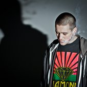 Reklez_Smokey