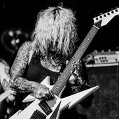 IMG_5045.jpeg
