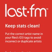 Last.fm - Keep Stats Clean (artist).jpg