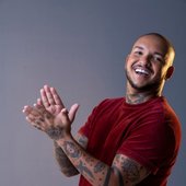 Suel