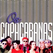 Os Copacabanas