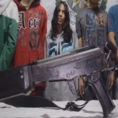 https://malparida.bandcamp.com/music