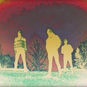 avatars-000313475120-ow5dks-t500x500.jpg