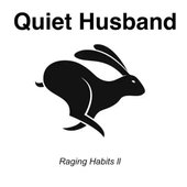 Raging Habits II