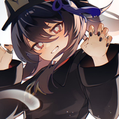 ZNDXIII 的头像