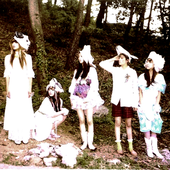 Electric Shock