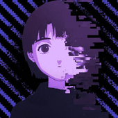 Pandaptable 的头像
