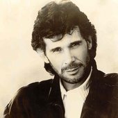 Eddie Rabbitt_23.JPG