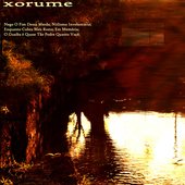 XORUME