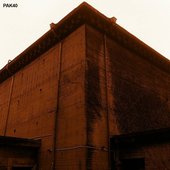 Bunker