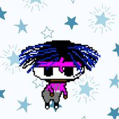 neo kiio