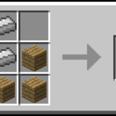 psircp5pwr181.png