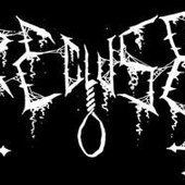 Recluse (US Black Metal) 