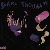 darkthoughts.jpeg