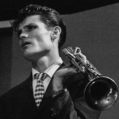 Chet Baker - Found on the Web - Author not mentioned.png