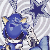 Avatar for shadowsamu2
