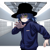 Avatar for megamaaash