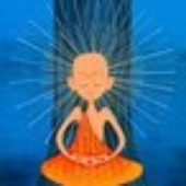 Avatar de busbuddha