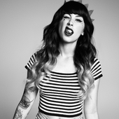 png-kreayshawn