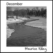 December