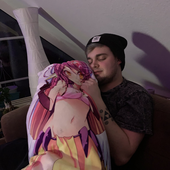 Jibril best girl 4real
