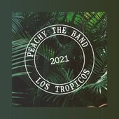 Los Tropicos