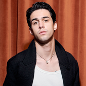 Stephen Sanchez
