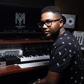 Yaahn Hunter Jnr