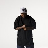 MC Eiht