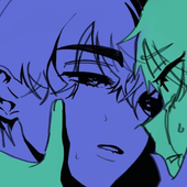 Avatar for mikofuu