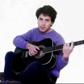 Luca Caperna.jpg